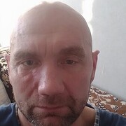  ,  , 51