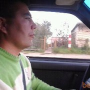 ���������� ������ ��������, ���� ������� �����, 47 ���, ������������ ��� ������, ����� � ���������, c�������� ���������