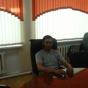 ���������� ������, ���� ������� ����, 48 ���, ������������ ��� ������, ����� � ���������, c�������� ���������, ���������