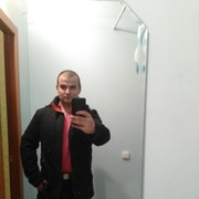 ���������� ������������, ���� ������� ����, 36 ���, ������������ ��� ������, ����� � ���������, c�������� ���������