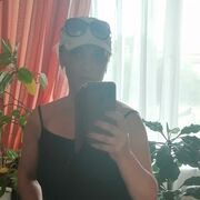  ,   , 45 ,   ,   , c , 
