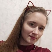 ���������� ���������, �����