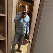  ,   , 27 ,   ,   