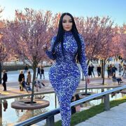 ���������� ������, ���� ������� ��� ��� ����, 29 ���, ������������ ��� ������, ����� � ���������, c�������� ���������