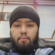  ,   Ibrohim, 29 ,   ,   
