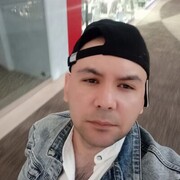  ,   , 37 ,   ,   , c , 