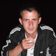  ,   , 31 ,   