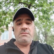  ,   , 57 ,   ,   