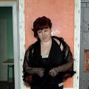  ,   Okcana, 43 ,   ,   , c 