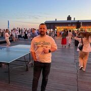 ���������� �����������, ���� ������� �����, 37 ���, ������������ ��� ������, ����� � ���������, c�������� ���������, ���������