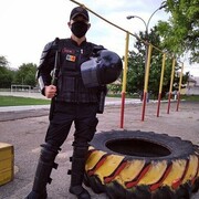 ���������� �������, ���� ����� Kostea, 24 ����, ������������ ��� ������, ����� � ���������, c�������� ���������