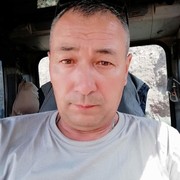  ,   , 57 ,   ,   , c 