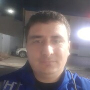 ���������� �����������, ���� ������� ������, 31 ���, ������������ ��� ������, ����� � ���������