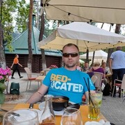 ���������� ����, ���� ������� ��������, 39 ���, ������������ ��� ������, ����� � ���������, c�������� ���������