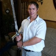 ���������� ���������, ���� ������� ����, 39 ���, ������������ ��� ������, ����� � ���������, c�������� ���������, ���������