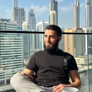 ���������� �������, ���� ������� ������, 30 ���, ������������ ��� ������, ����� � ���������