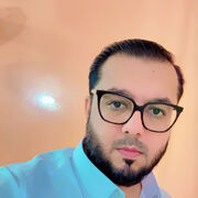  -,   Abdul, 36 ,     , c 