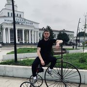  ,   , 24 ,   ,   , 