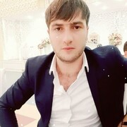  ,   , 33 ,   ,   