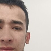 ,   , 24 ,   ,   , 