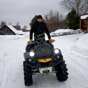 ���������� ����, ���� ������� ����, 36 ���, ������������ ��� ������, ����� � ���������, c�������� ���������