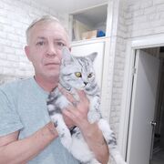  ,  , 52