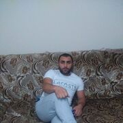  ,   , 44 ,   ,   , c , 