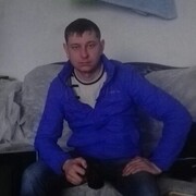 ���������� �����������, ���� ������� ������, 35 ���, ������������ ��� ������, ����� � ���������