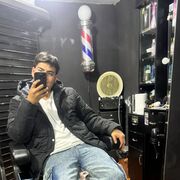  Callao,   Luis, 19 ,   ,   