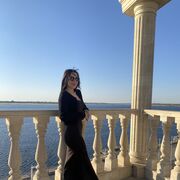 ���������� ���������, ���� ������� ELizaveta, 28 ���, ������������ ��� ������, ����� � ���������