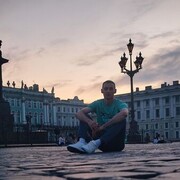  -,   Evgeny, 30 ,   ,   , c , 