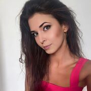  ,  , 24