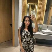  Alanya,   , 38 ,     , c 