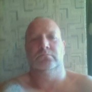  ,   , 52 ,   ,   , c 
