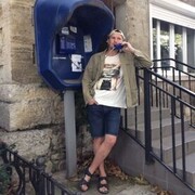  ,   , 30 ,   ,   