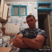  ,  , 47