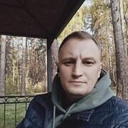  ,  , 40