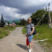 ���������� ���, ���� ������� ���������, 42 ����, ������������ ��� ����� � ���������, c�������� ���������, ���������