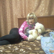 ���������� �������, ���� ������� ���������, 35 ���, ������������ ��� ������, ����� � ���������, c�������� ���������, ���������