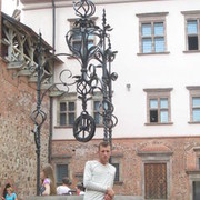  ,   , 37 ,   