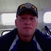 ���������� ������, ���� ������� ����, 39 ���, ������������ ��� ������, ����� � ���������