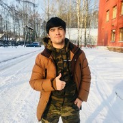  ,   , 28 ,   
