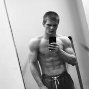 ���������� �����, ���� ����� �������, 23 ����, ������������ ��� ������, ����� � ���������