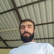  Mimarsinan,  , 40