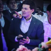  ,   , 29 ,   ,   