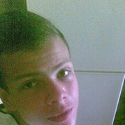 -,  VOVAN, 27