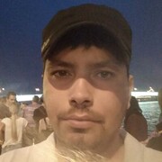  ,  , 38