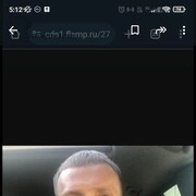  ,  , 40