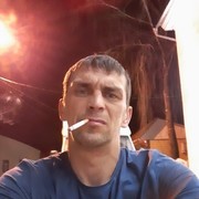 ���������� �����, ���� ������� ����, 42 ����, ������������ ��� ������, ����� � ���������, c�������� ���������