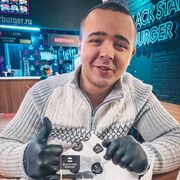 ���������� ������, ���� ������� �������, 30 ���, ������������ ��� ������, ����� � ���������, c�������� ���������